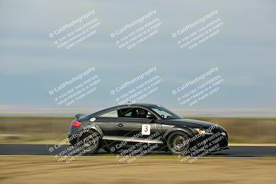 media/Mar-30-2025-Audi Club (Sun) [[b708a45994]]/C group/Session 1 (Turn 10-Interior)/